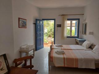 Lissos Studios - Rooms - Paleóchora - 8
