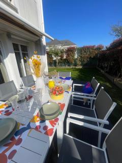 La Villa Nova Disneyland Paris - 7