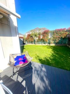 La Villa Nova Disneyland Paris - 5