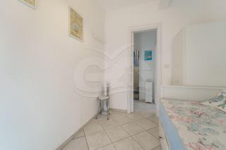 Appartamento Via del Mare 20 - Goelba - Procchio - 5