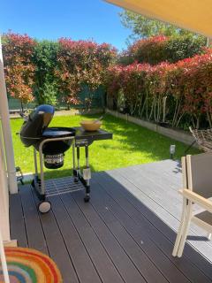 La Villa Nova Disneyland Paris - 3