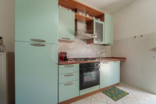 Appartamento Via del Mare 20 - Goelba - Procchio - 3