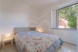 Appartamento Via del Mare 20 - Goelba - Procchio - 1