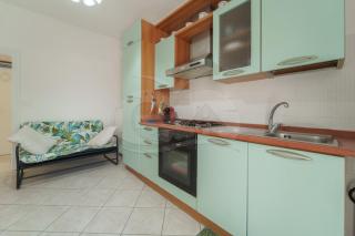 Appartamento Via del Mare 20 - Goelba - Procchio - 7