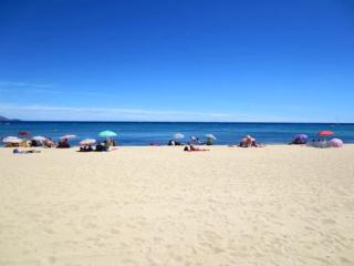 LE MAZET DU SOLEIL D'OR à 300m plage Nartelle - Sainte-Maxime - 7