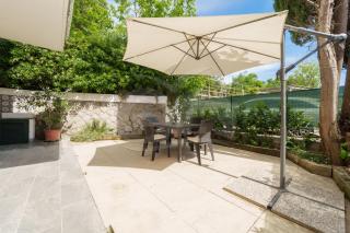 Appartamento Via del Mare 20 - Goelba - Procchio - 9