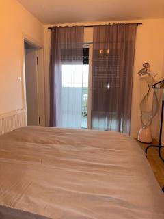 Elite apartments - 1