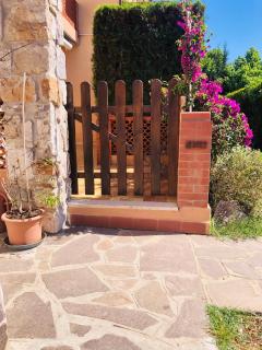 Appartamenti Andolfi - Porto Azzurro - 9