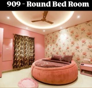 Hotel Greek Glory,Panchgani - Panchgani - 6
