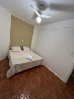 Real Apartments 229 - Apartamento de 2 quartos em Copacabana - Rio de Janeiro - 1