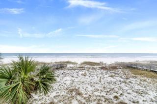 Shipwatch A104 - Pensacola - 8