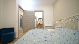 Casa Florinda - Monterotondo - 8