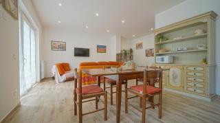 Casa Florinda - 9