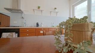 Casa Florinda - Monterotondo - 4