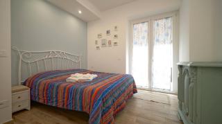 Casa Florinda - 7