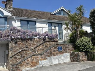 Fifty Little Trelyn - Padstow - 0