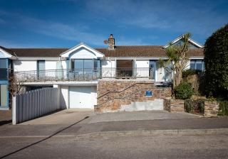 Fifty Little Trelyn - Padstow - 9