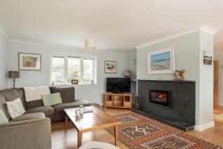 Fifty Little Trelyn - Padstow - 8