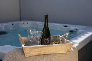 Fifty Little Trelyn - Padstow - 7