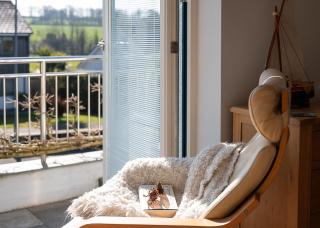 Fifty Little Trelyn - Padstow - 6