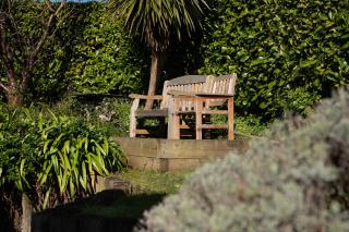 Fifty Little Trelyn - Padstow - 5