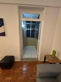 Real Apartments 229 - Apartamento de 2 quartos em Copacabana - Rio de Janeiro - 4