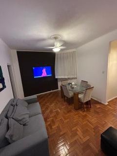 Real Apartments 229 - Apartamento de 2 quartos em Copacabana - Rio de Janeiro - 5