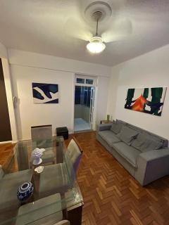 Real Apartments 229 - Apartamento de 2 quartos em Copacabana - Rio de Janeiro - 8