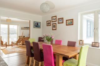 Fifty Little Trelyn - Padstow - 4