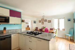 Fifty Little Trelyn - Padstow - 3