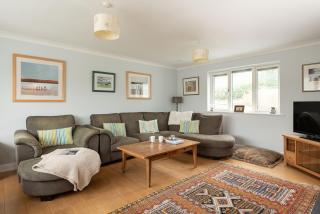Fifty Little Trelyn - Padstow - 2