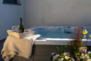 Fifty Little Trelyn - Padstow - 1
