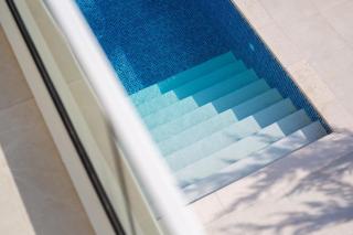 Villa JANA with private pool - Linardići - 5