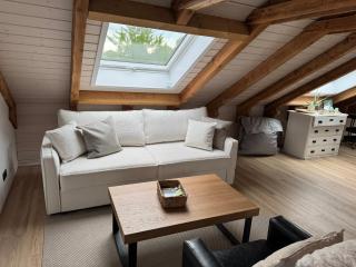 Ferienwohnung in Kitzingen - 8