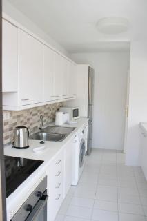 3 bedroom penthouse - Adeje - 1
