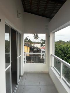 Paraiso Pitimbu - Pitimbu - 5
