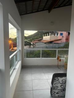 Paraiso Pitimbu - Pitimbu - 1