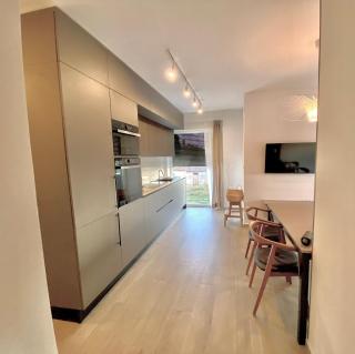 Apartment Olea Fazana - Fasana - 8