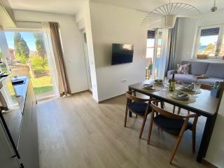 Apartment Olea Fazana - Fasana - 4
