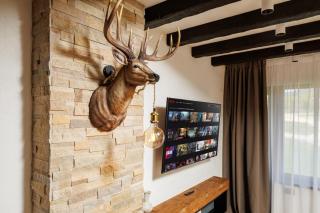 The Moon - Poiana Brasov - 7