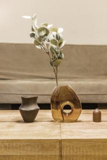 Large and Central Boutique 5-Bedroom Berlin Apartment - Berlim - 2