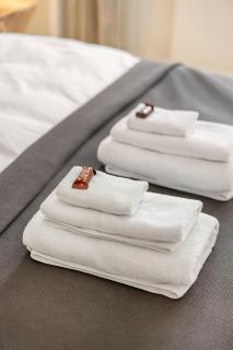 Large and Central Boutique 5-Bedroom Berlin Apartment - Berlim - 6