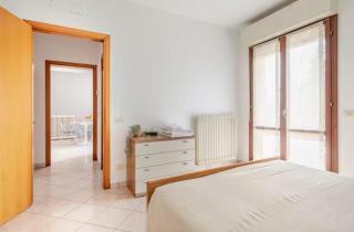 Appartamento sul Porto di Bellaria Igea Marina - 5