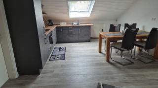 Moderne Ferienwohnung auf dem Weingut - 1