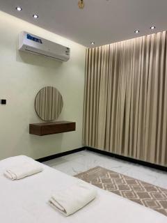 Alamer apartment - Yeda - 8
