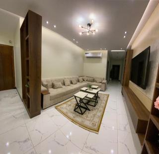 Alamer apartment - Yeda - 3