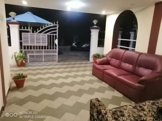 Kallal Resorts - Salem - 2