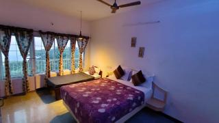 Kallal Resorts - Salem - 6