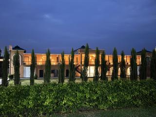 Pratap Mahal by Vihasta, Udaipur - Thūr - 0