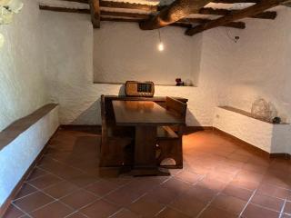 Villa Franca Nature Holidays - Rezzo - 6